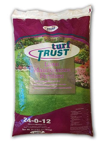 Turf Magix lawn care: Maintaining a green and vibrant lawn has never been easier